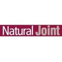 Natural Joint coupons